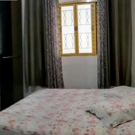 Casa Conforto 라브리냐스 외부 사진