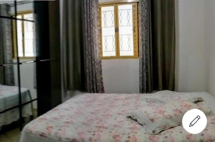 Casa Conforto 라브리냐스 외부 사진